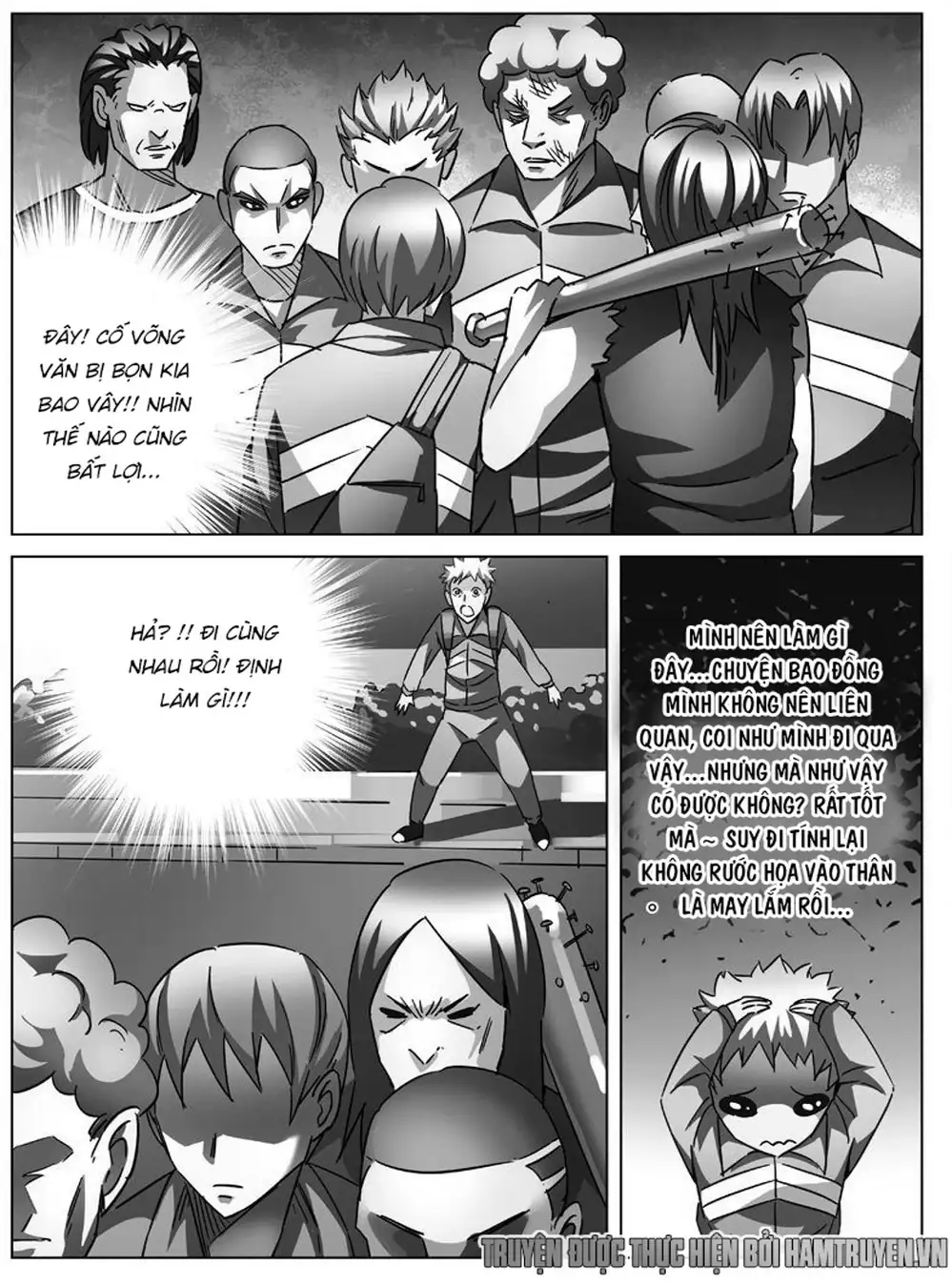 Chapter 18 - Image 10