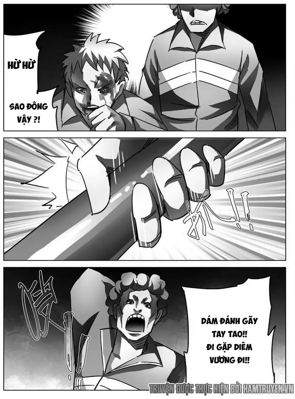 Chapter 19 - Image 1
