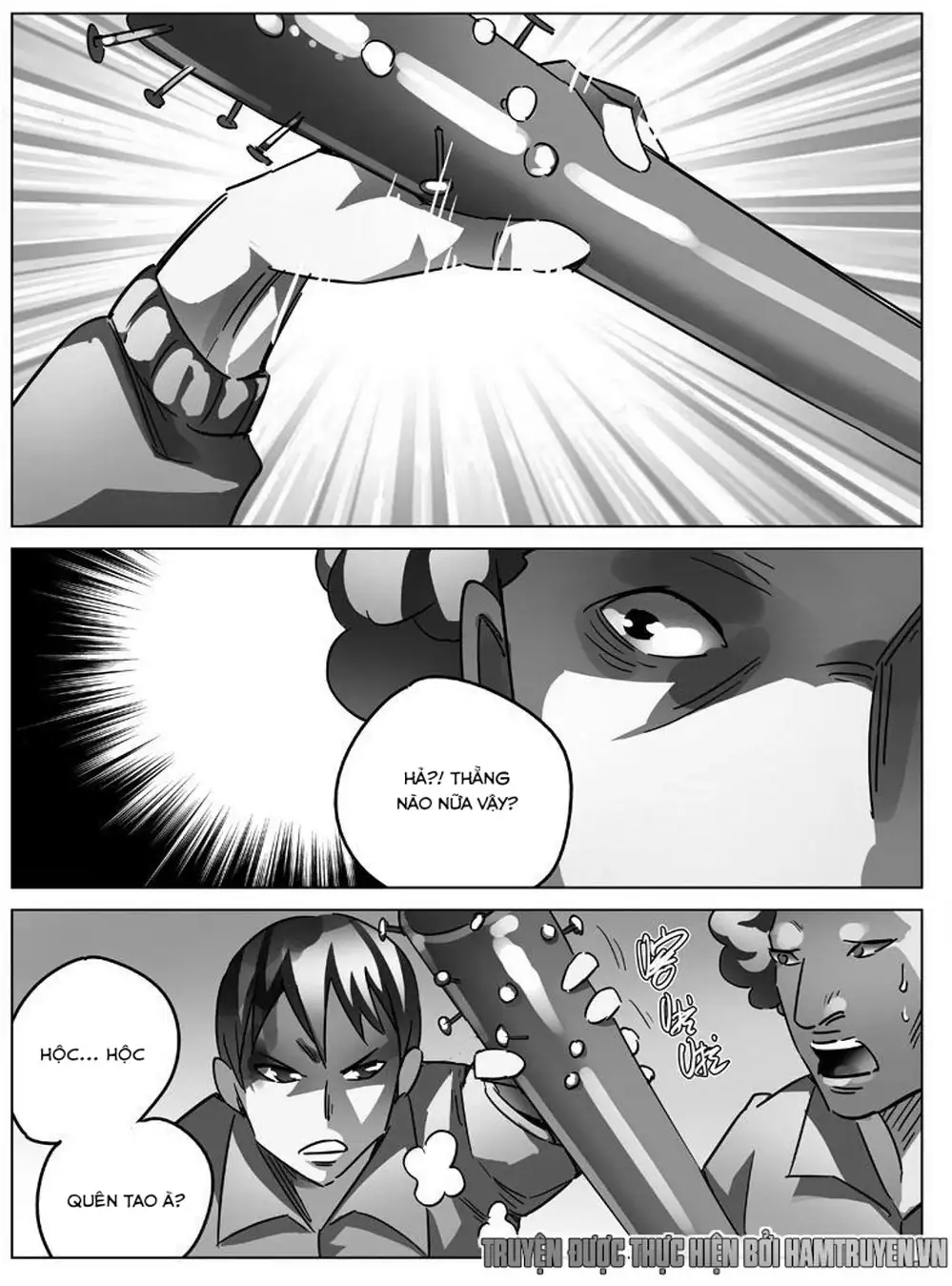 Chapter 19 - Image 2