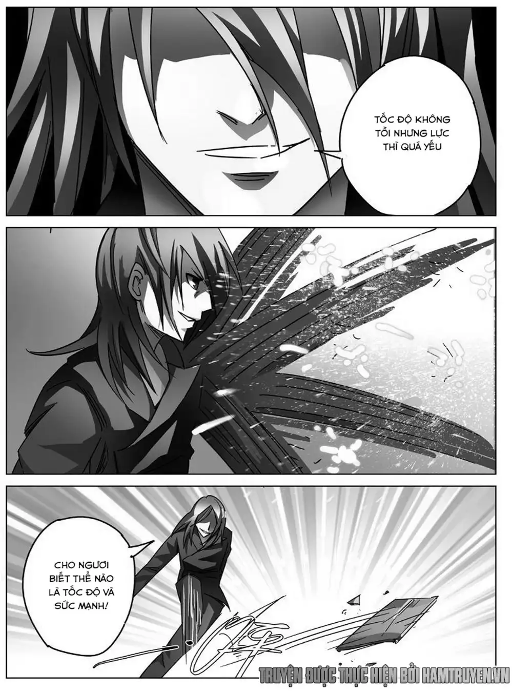 Chapter 19 - Image 11