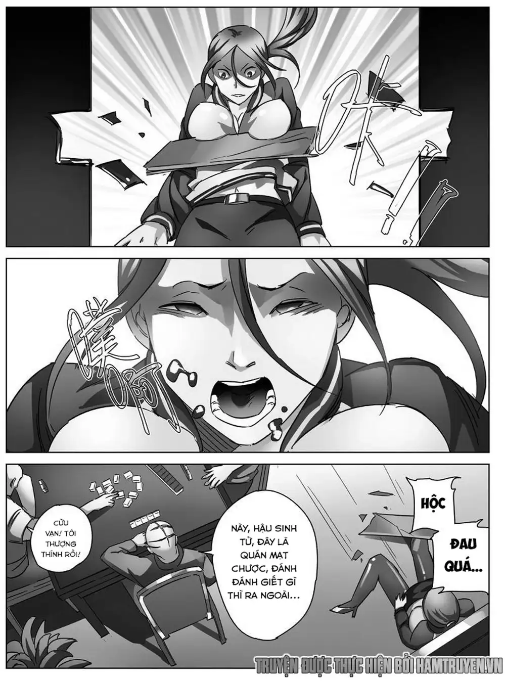 Chapter 19 - Image 12