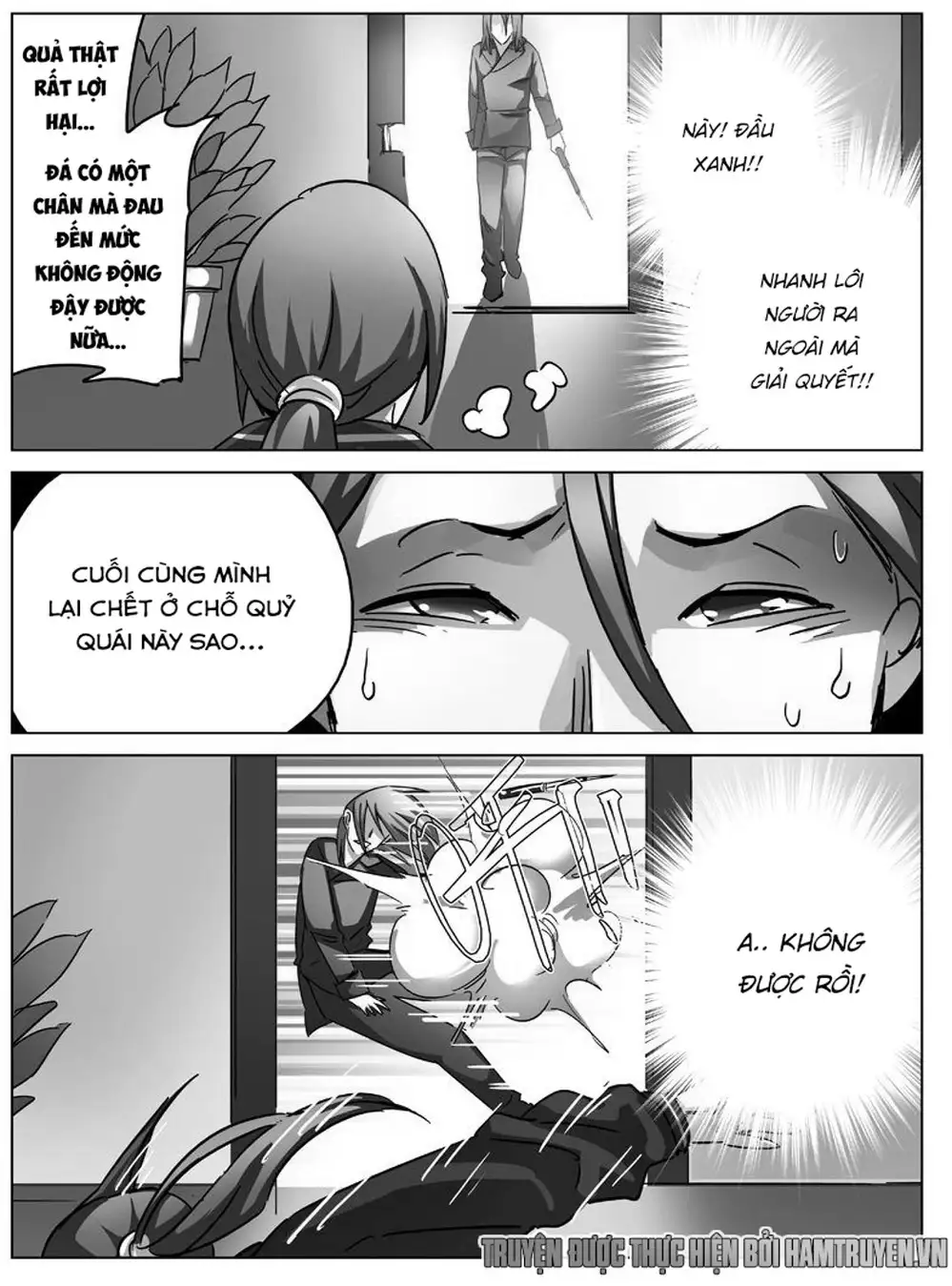 Chapter 19 - Image 13