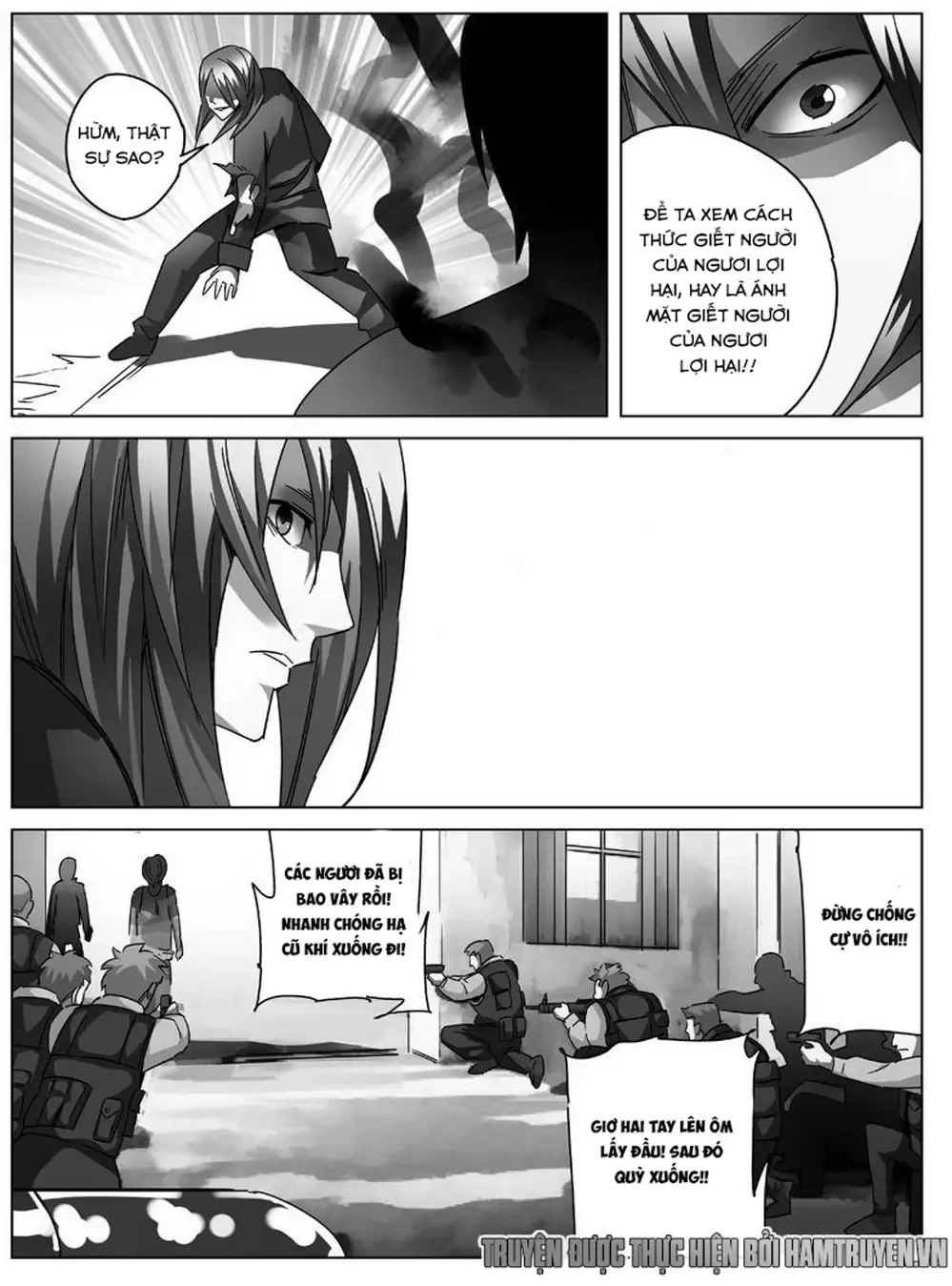 Chapter 19 - Image 14