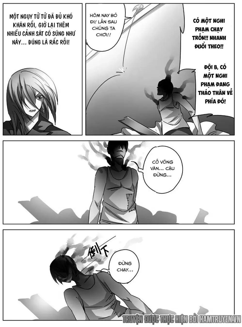 Chapter 19 - Image 15