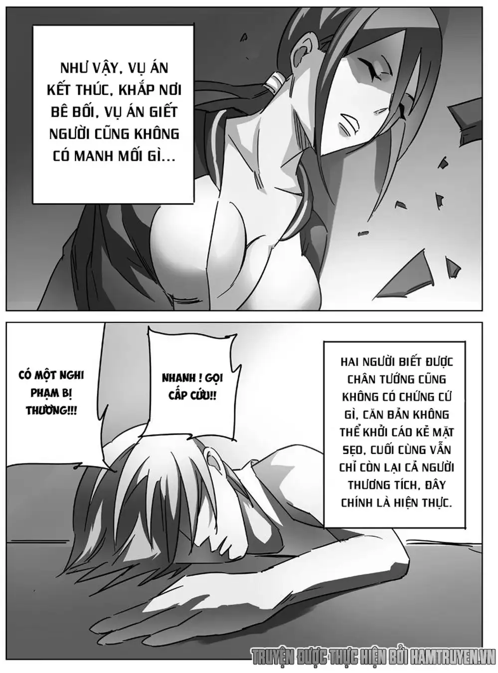 Chapter 19 - Image 16