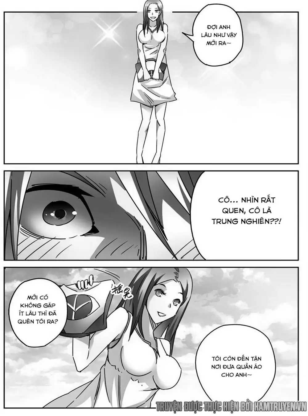 Chapter 19 - Image 18