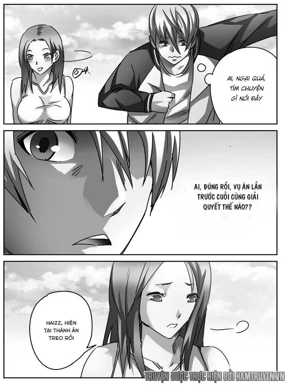Chapter 19 - Image 19