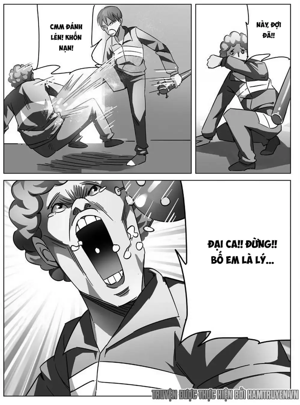 Chapter 19 - Image 3