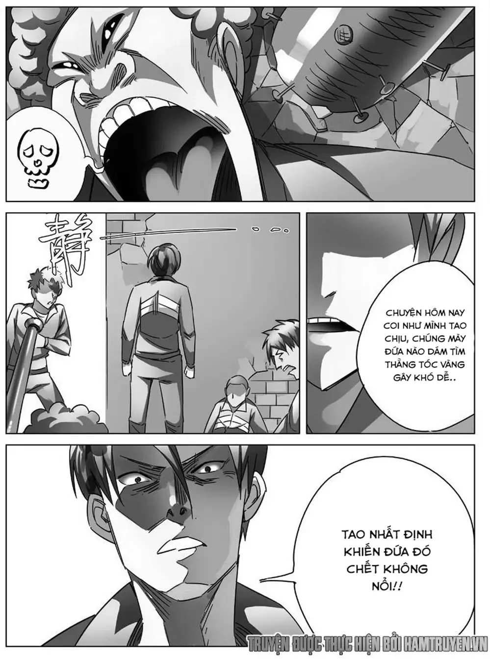Chapter 19 - Image 4