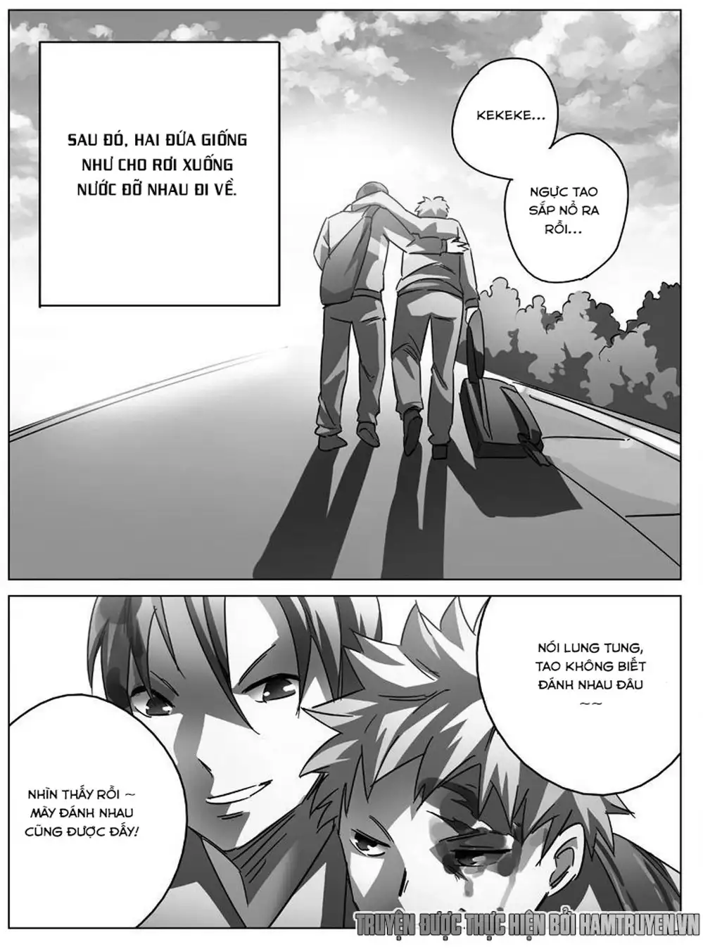 Chapter 19 - Image 5
