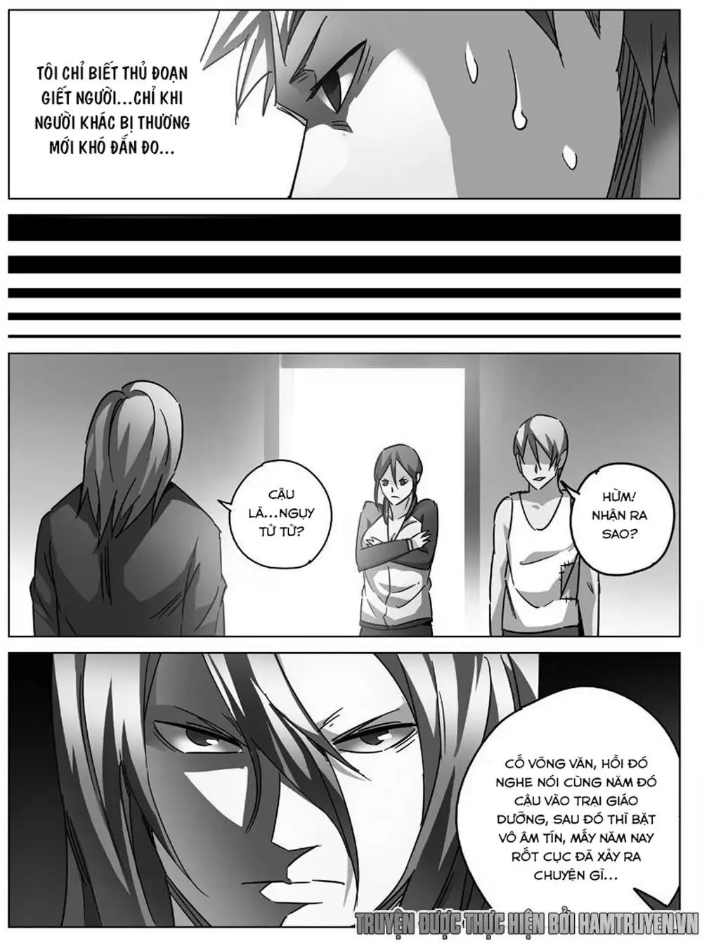 Chapter 19 - Image 6