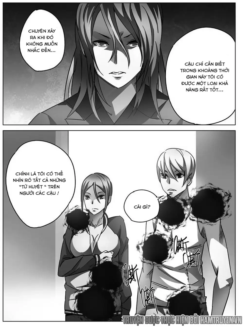 Chapter 19 - Image 7