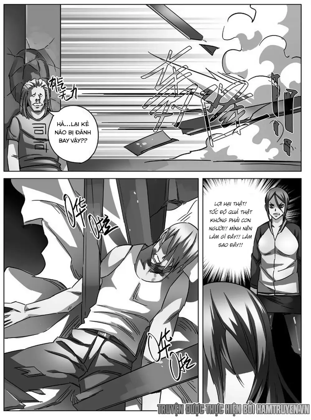 Chapter 19 - Image 9