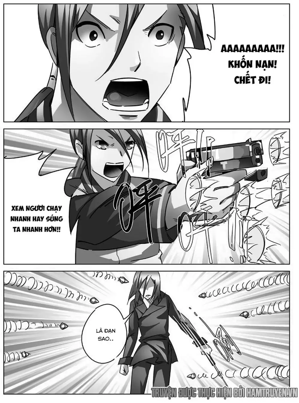 Chapter 19 - Image 10