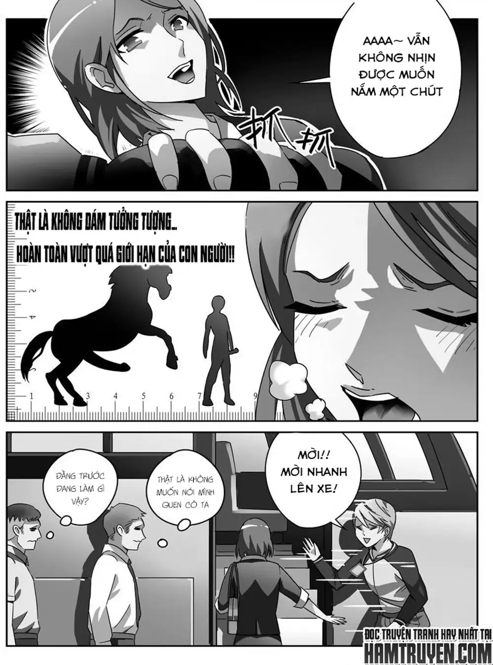 Chapter 2 - Image 1