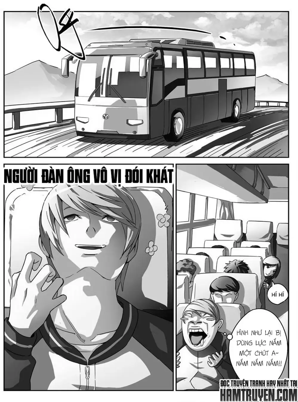 Chapter 2 - Image 2