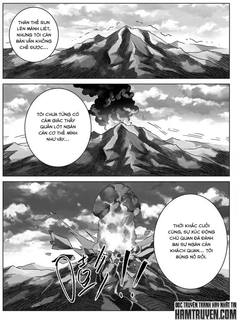 Chapter 2 - Image 11