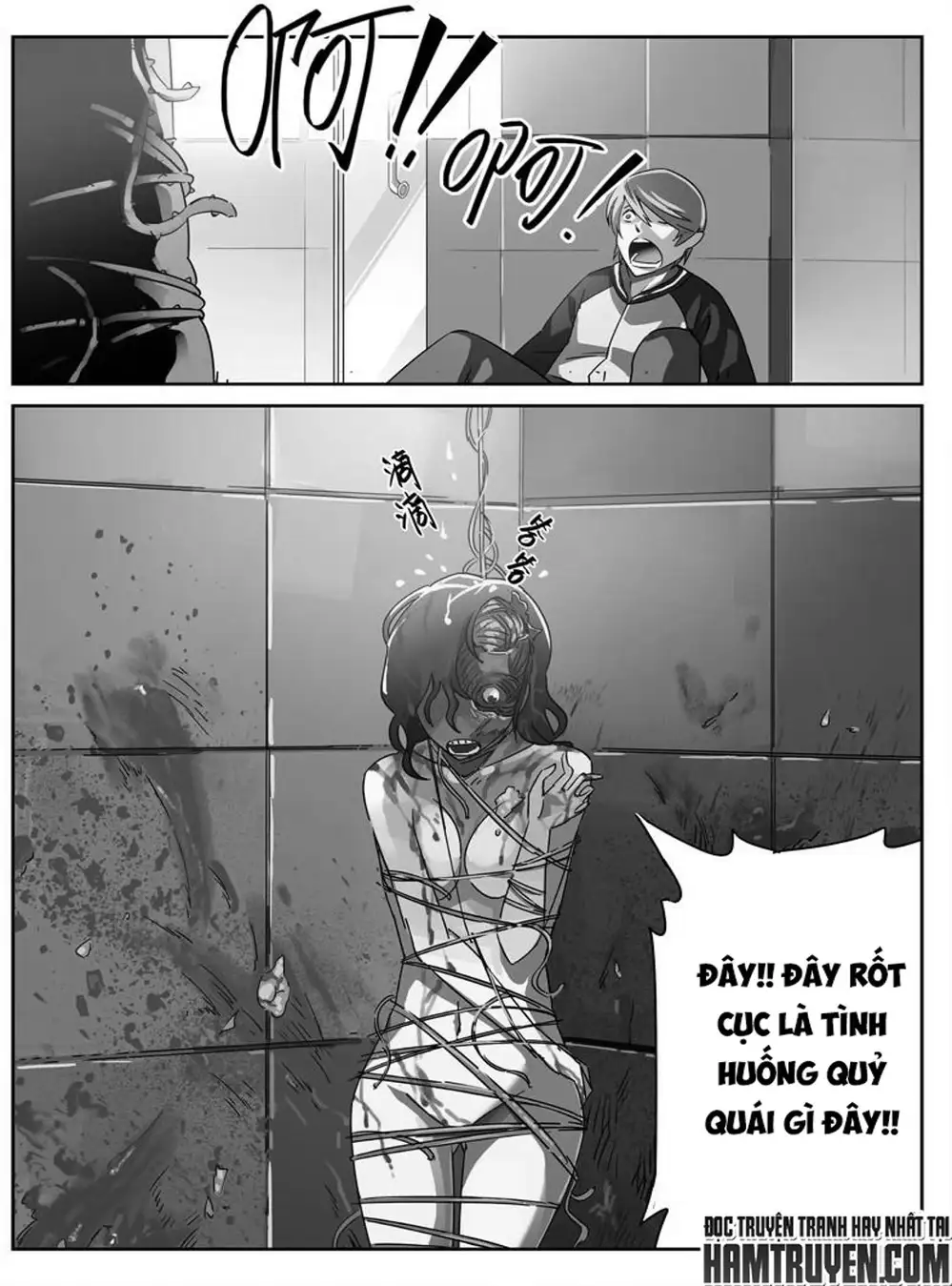 Chapter 2 - Image 13