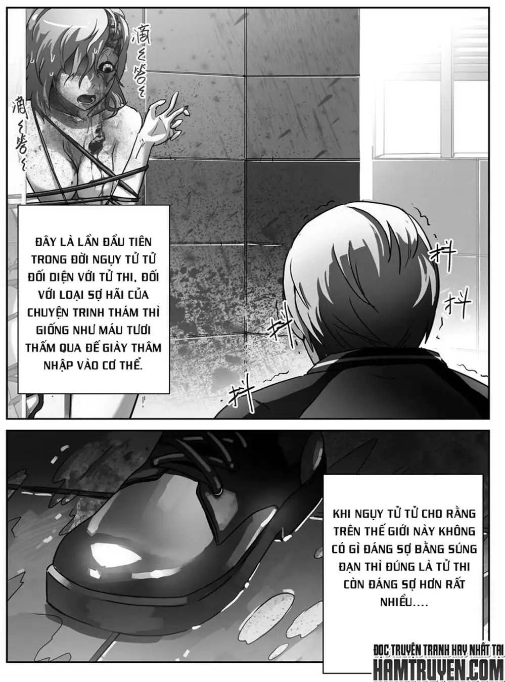 Chapter 2 - Image 15
