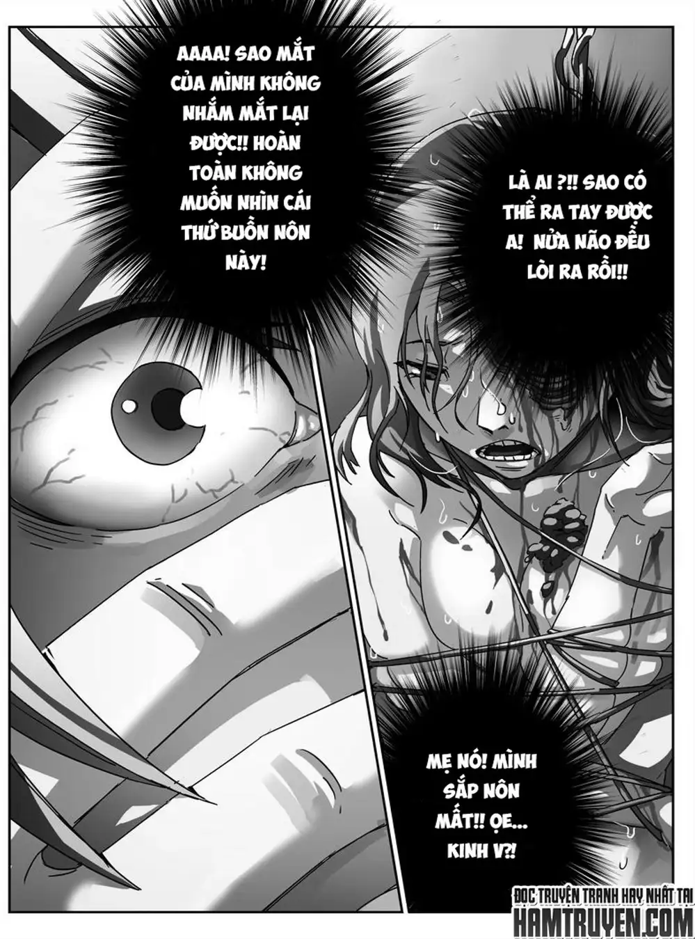 Chapter 2 - Image 16