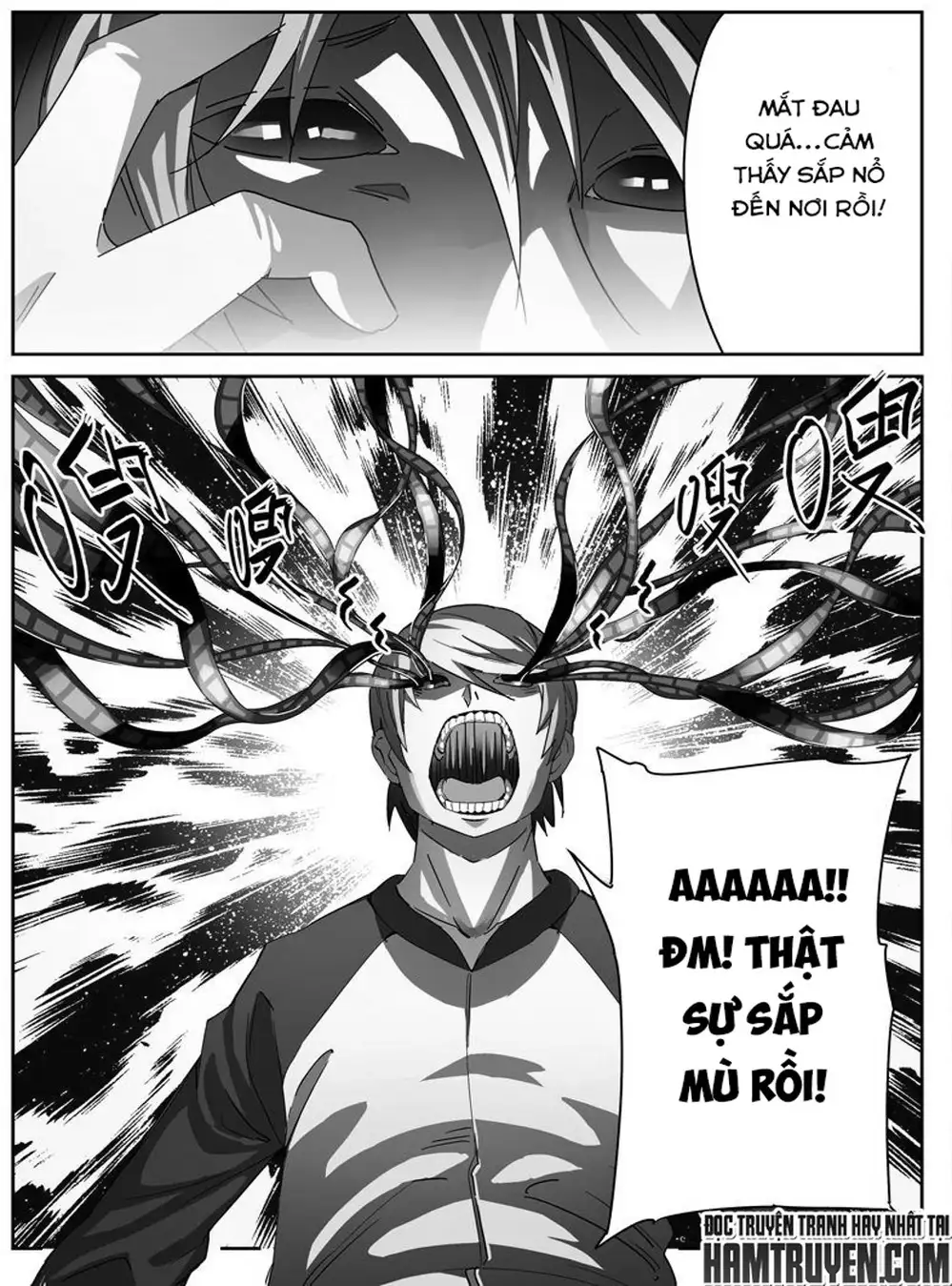 Chapter 2 - Image 17