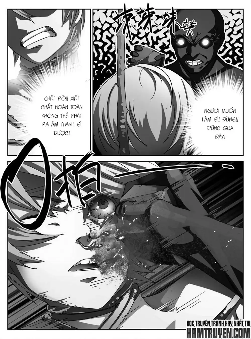 Chapter 2 - Image 20