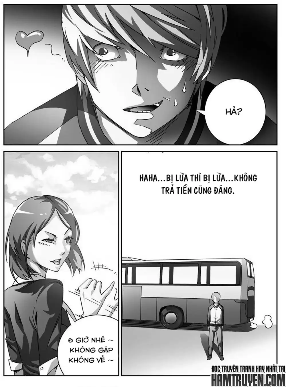 Chapter 2 - Image 5