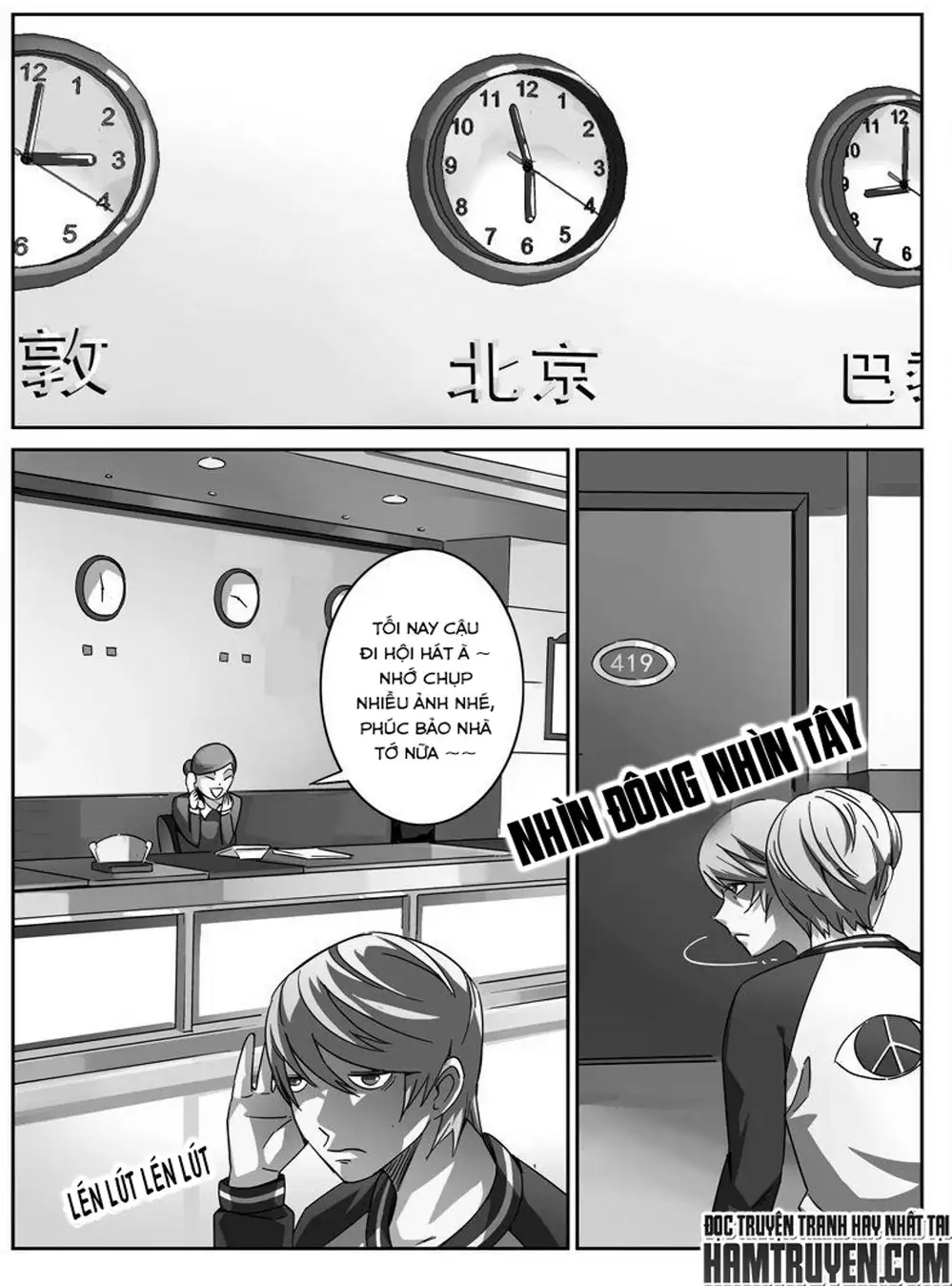 Chapter 2 - Image 7