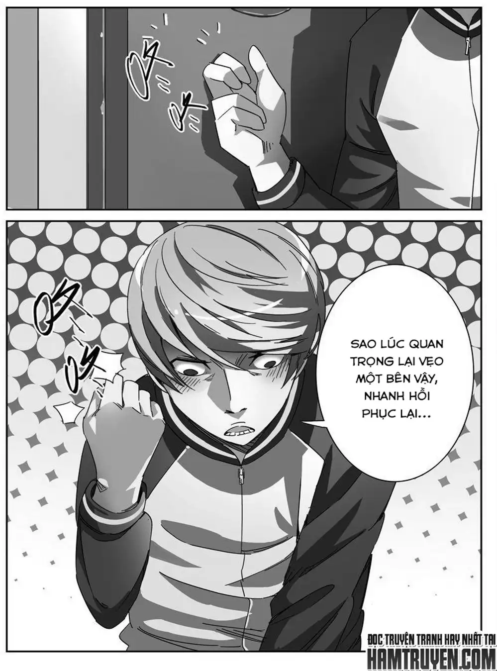 Chapter 2 - Image 8