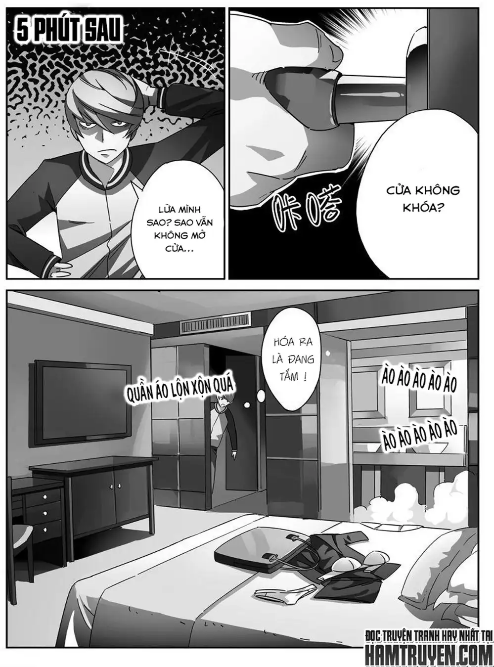 Chapter 2 - Image 9