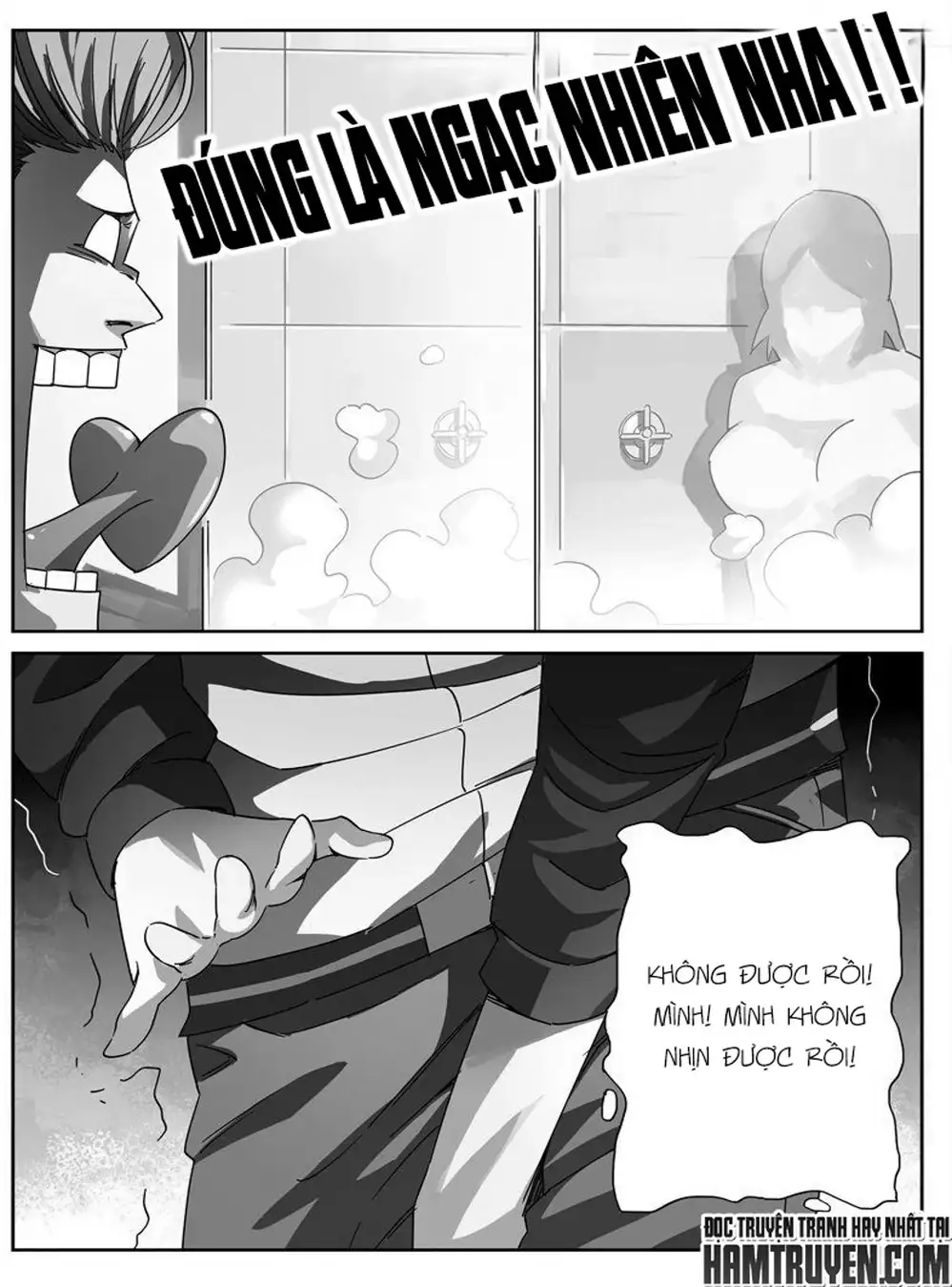 Chapter 2 - Image 10