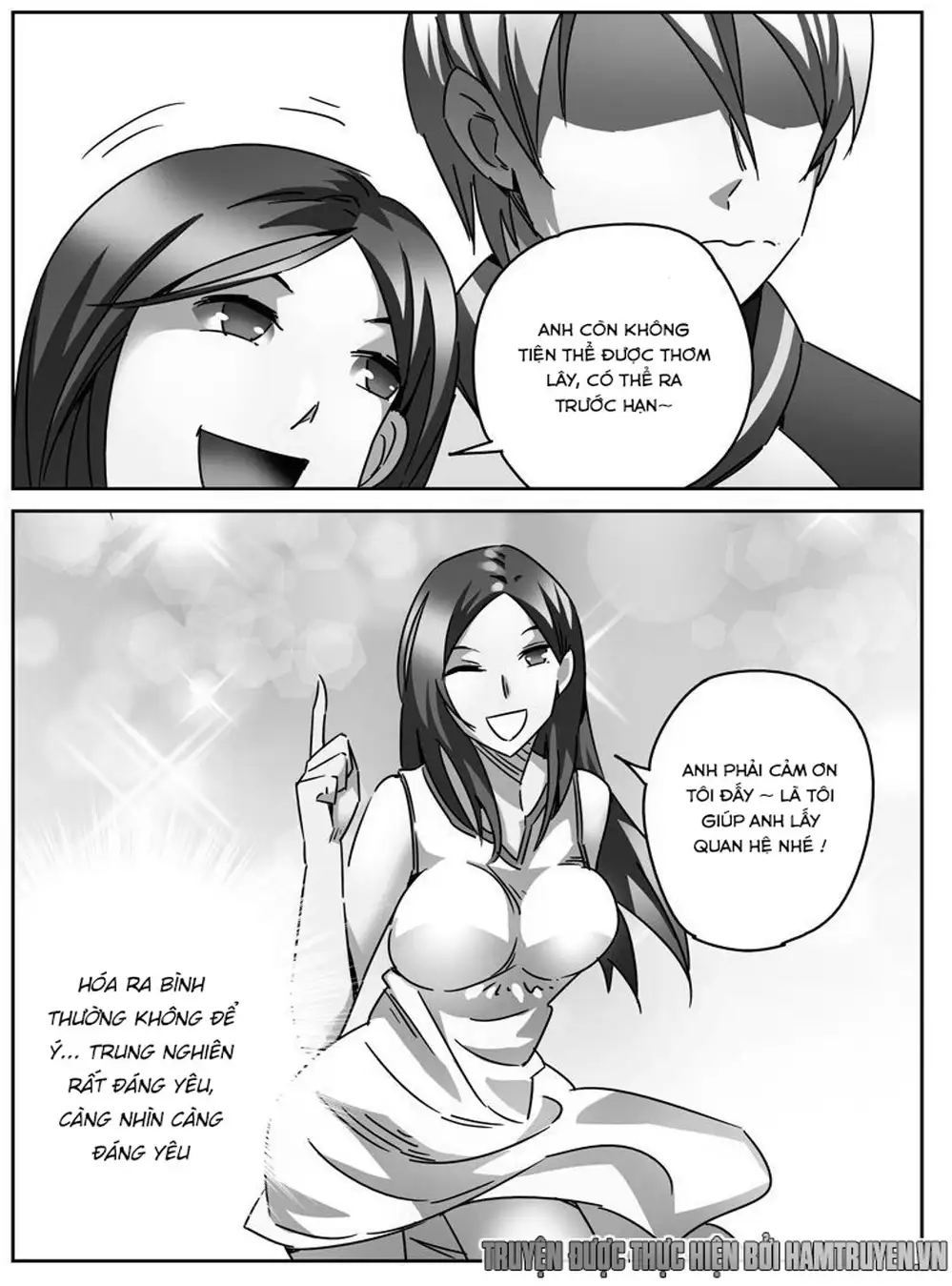 Chapter 20 - Image 1