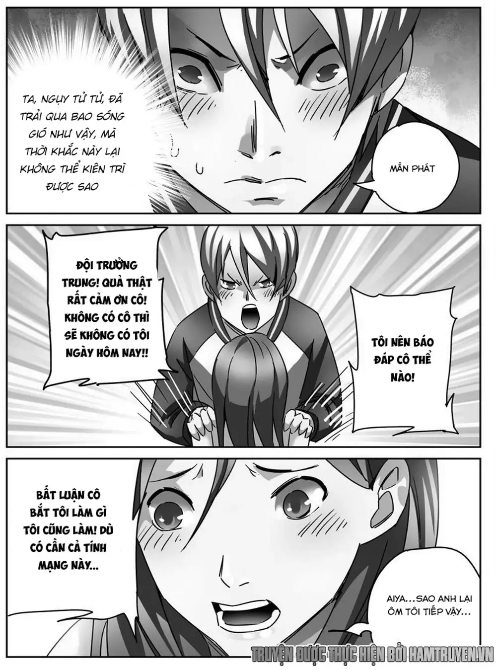 Chapter 20 - Image 2