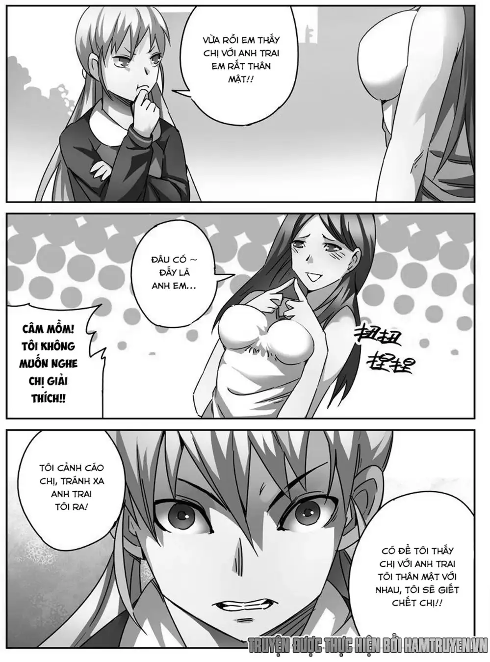 Chapter 20 - Image 11