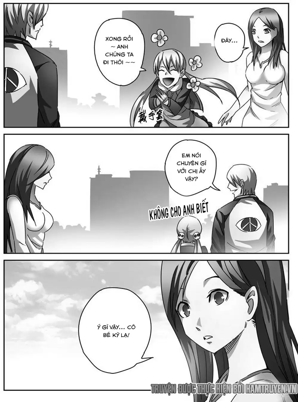 Chapter 20 - Image 12