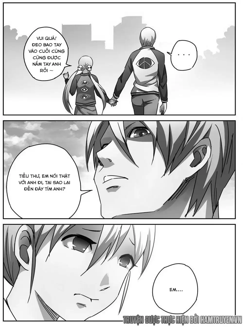 Chapter 20 - Image 13