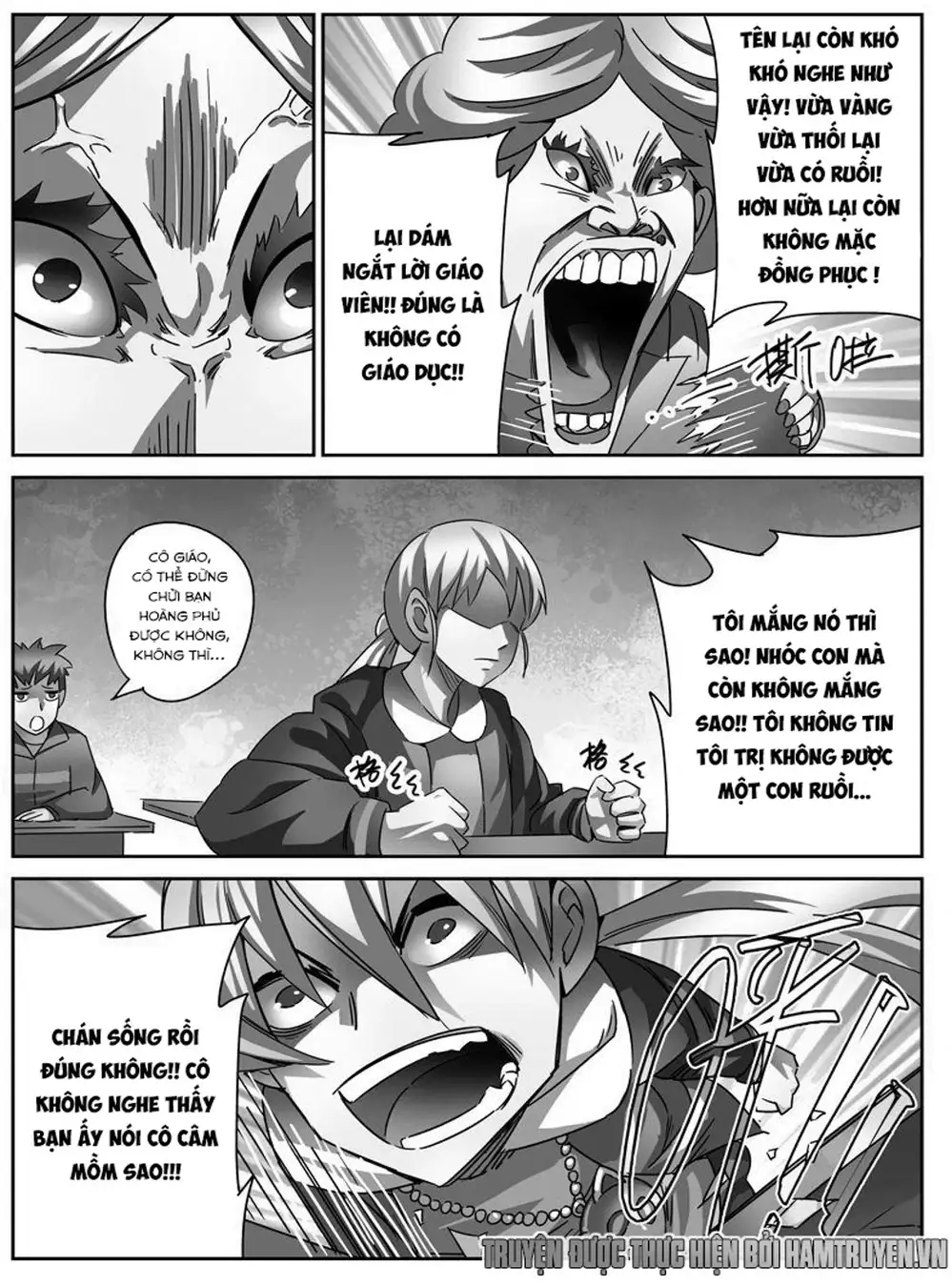 Chapter 20 - Image 15