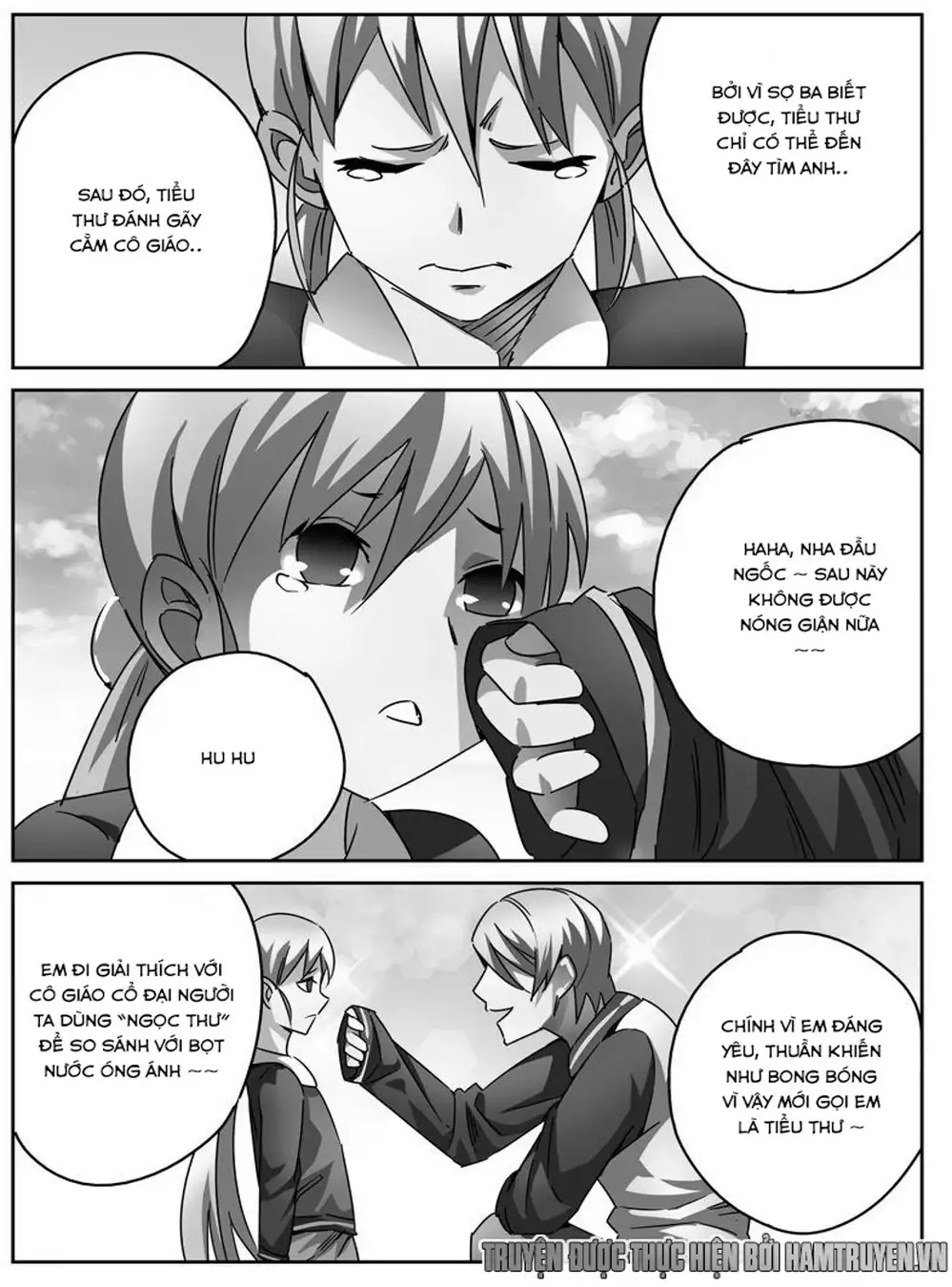 Chapter 20 - Image 16