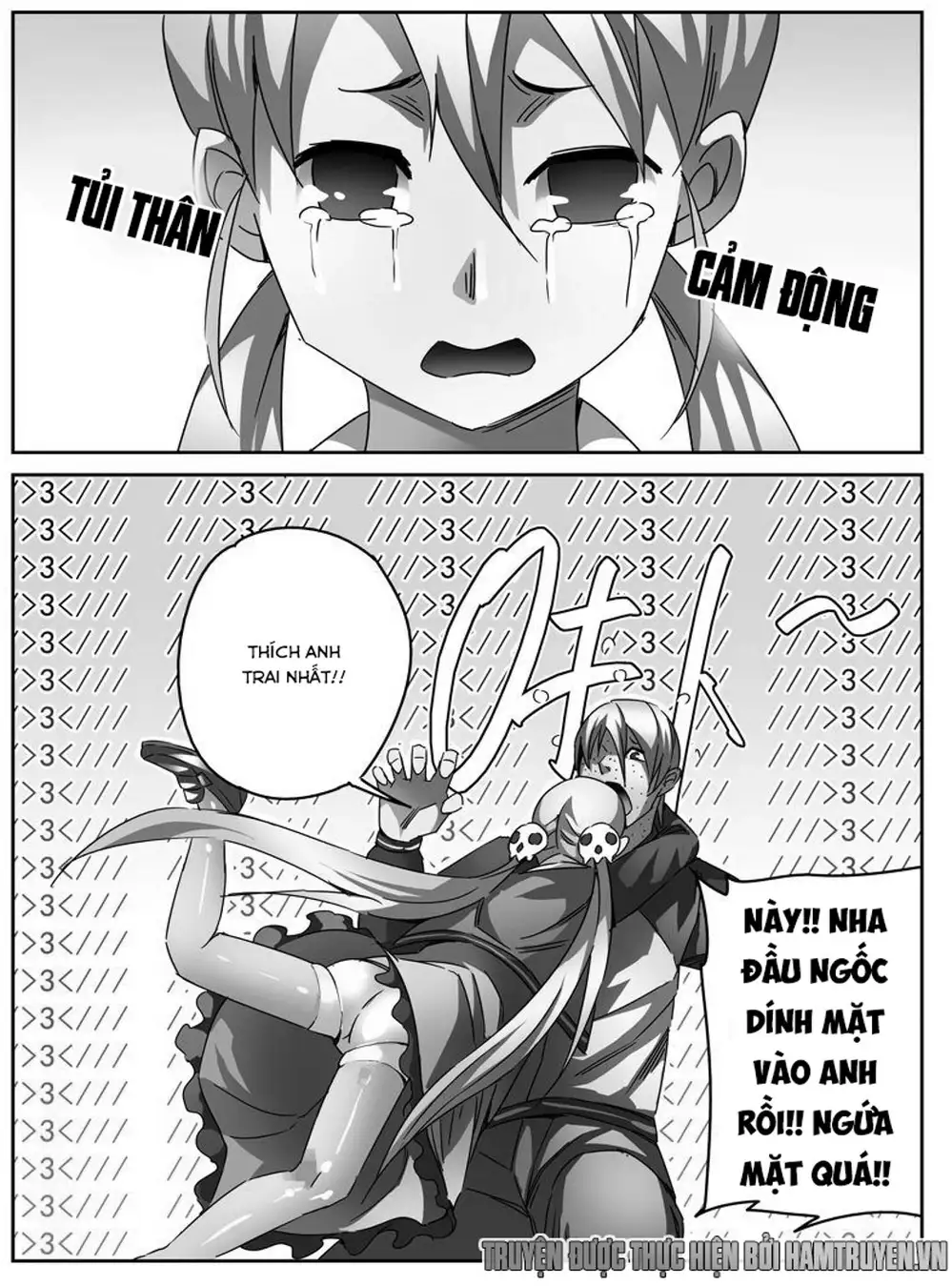 Chapter 20 - Image 17