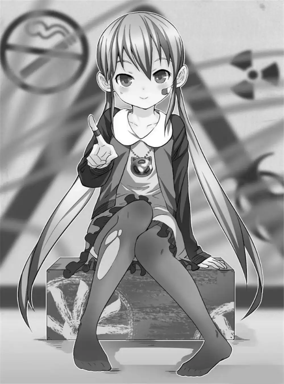 Chapter 20 - Image 18
