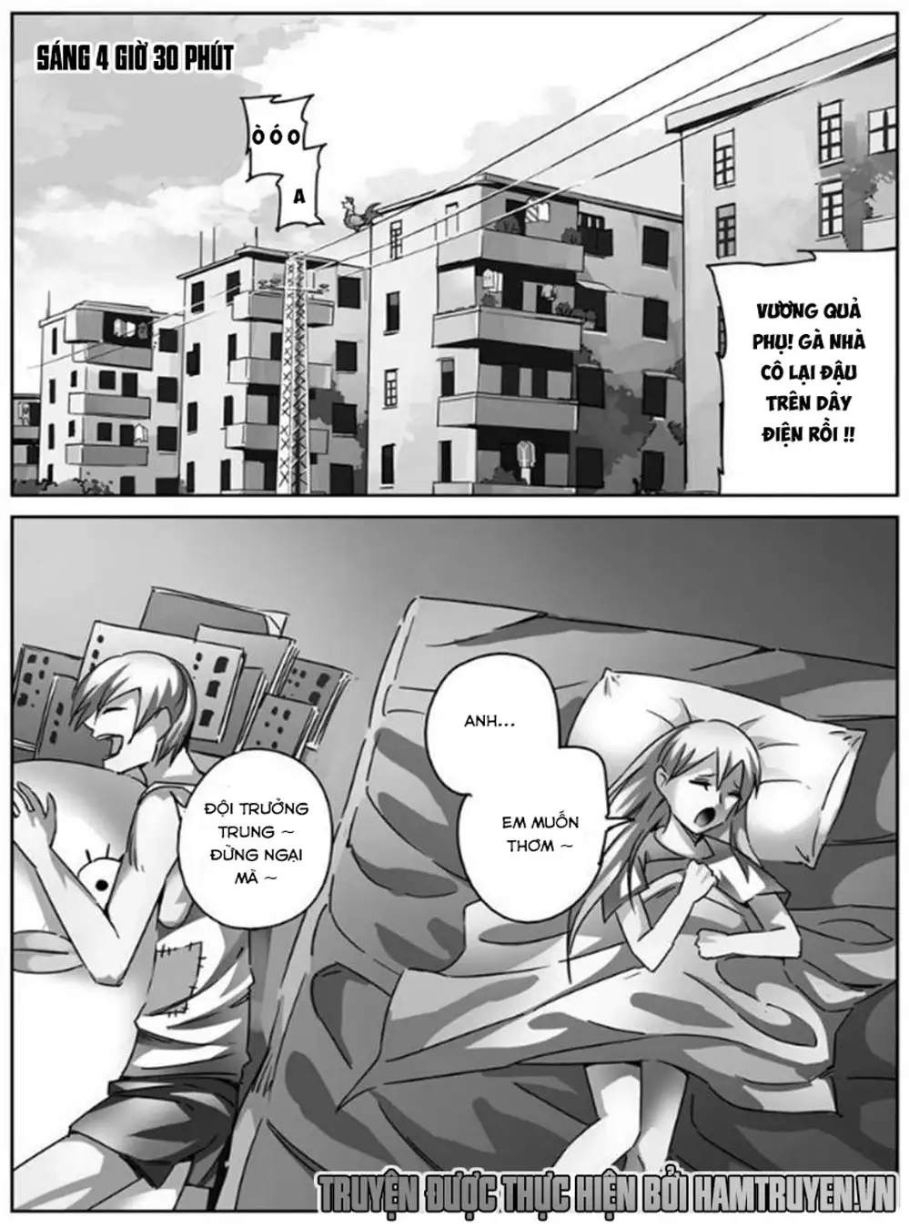 Chapter 20 - Image 19