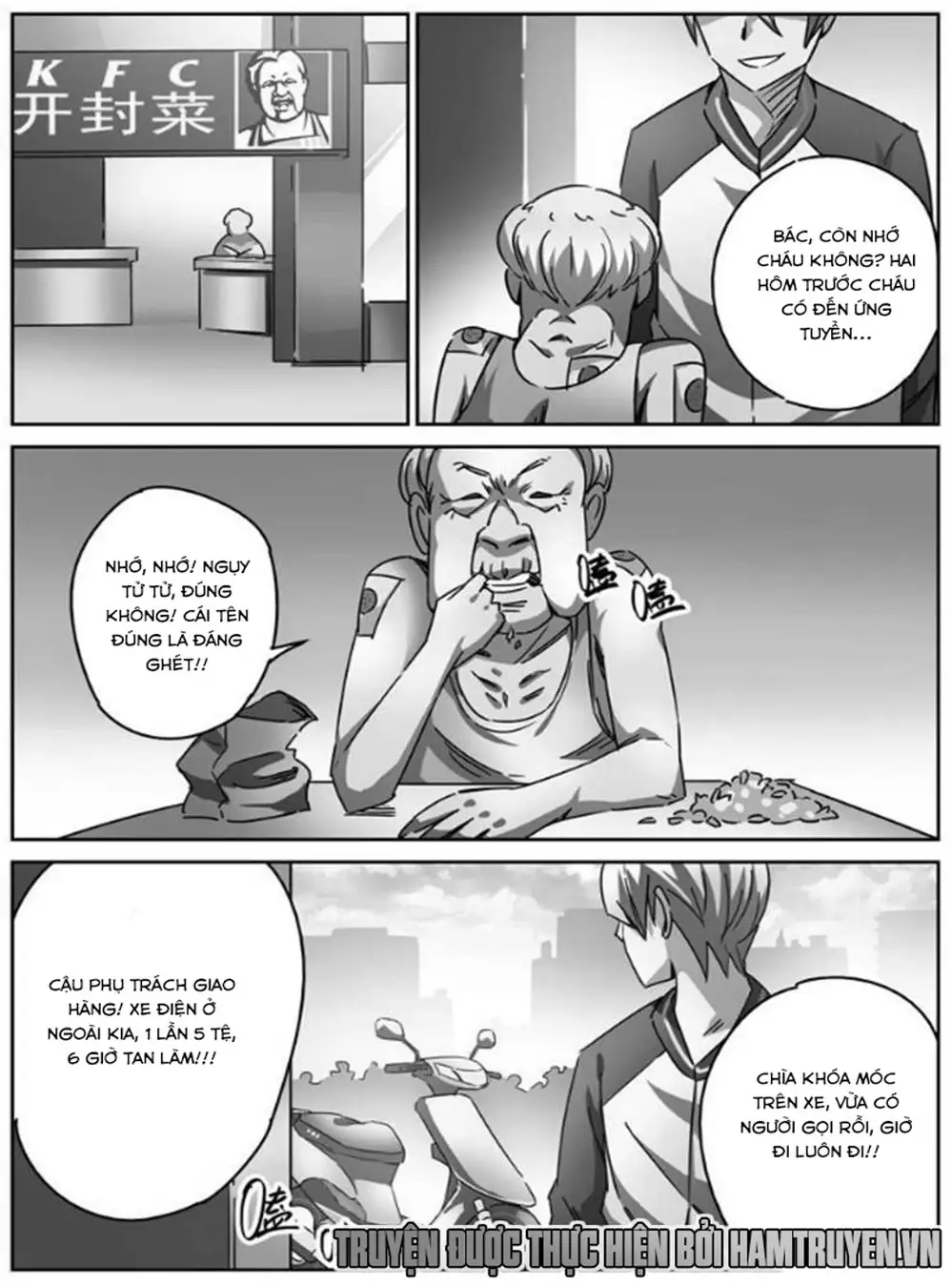 Chapter 20 - Image 20