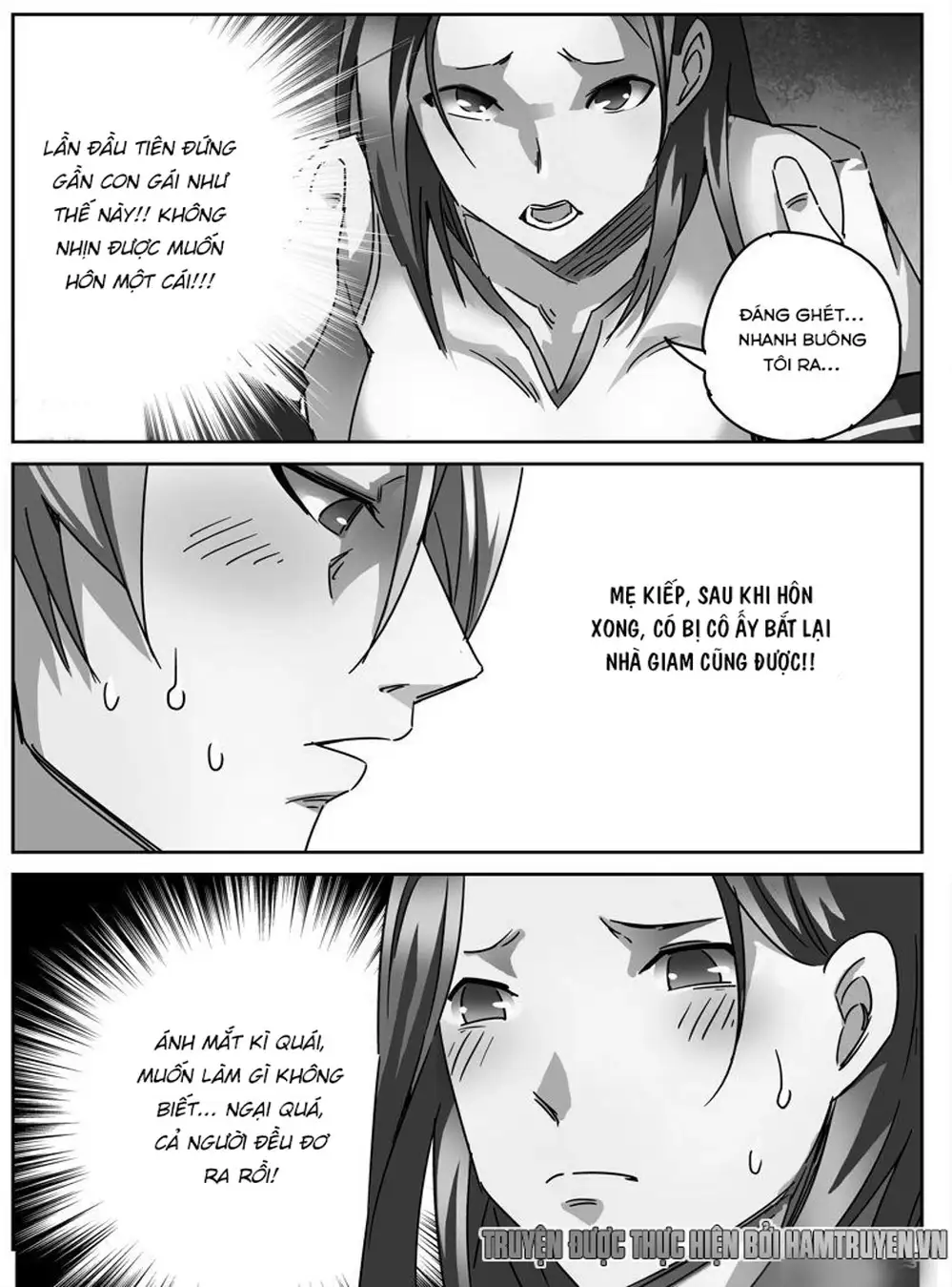 Chapter 20 - Image 3