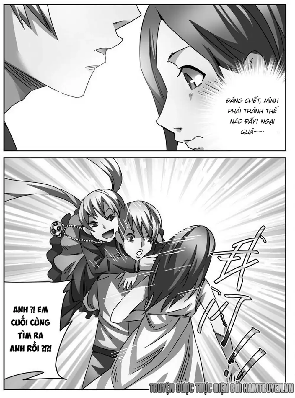 Chapter 20 - Image 4