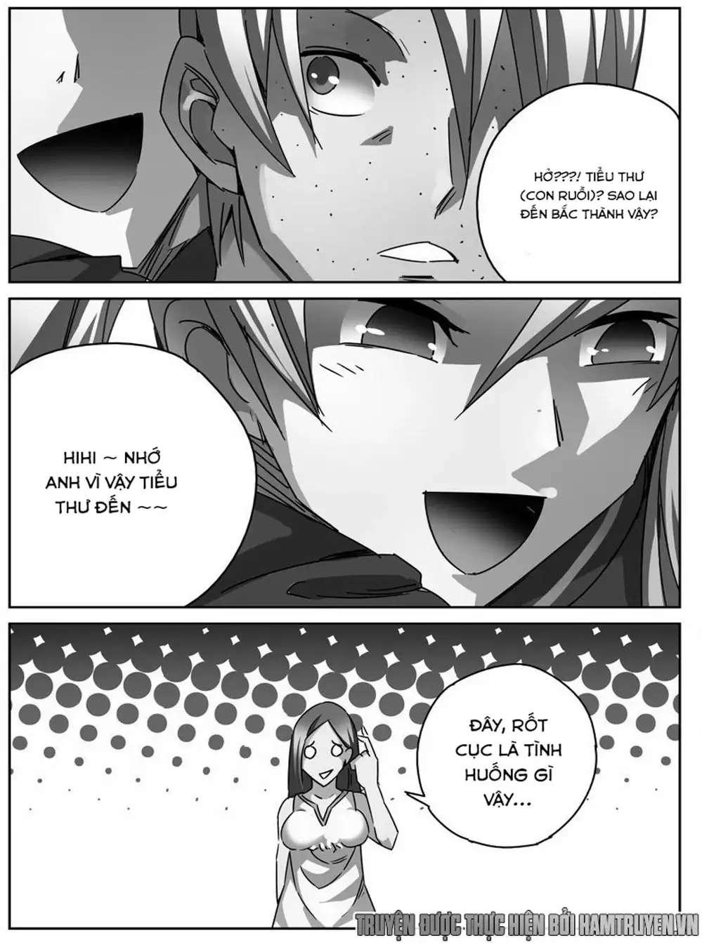 Chapter 20 - Image 5