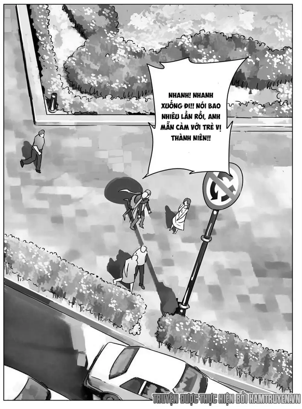 Chapter 20 - Image 6