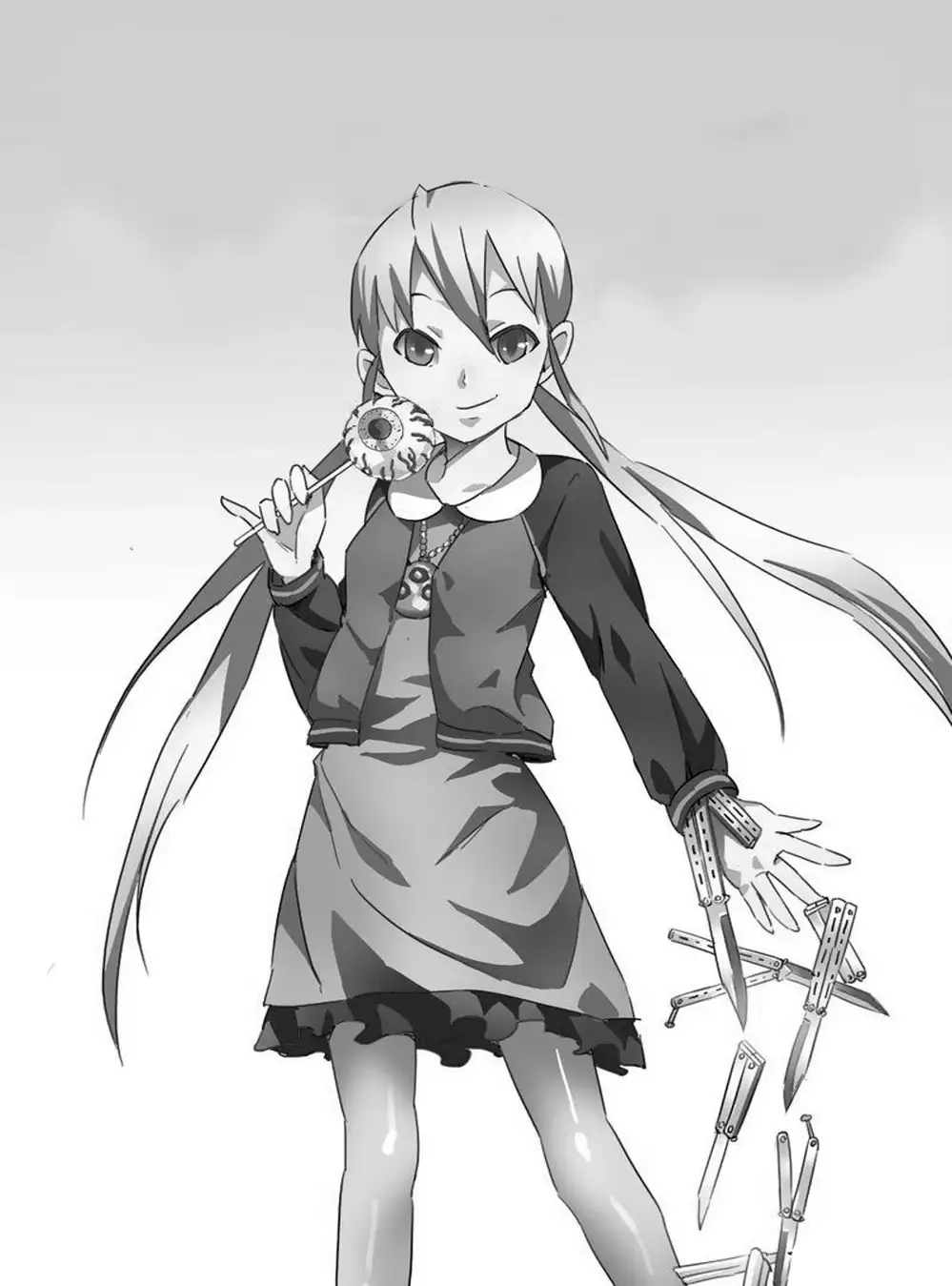 Chapter 20 - Image 7