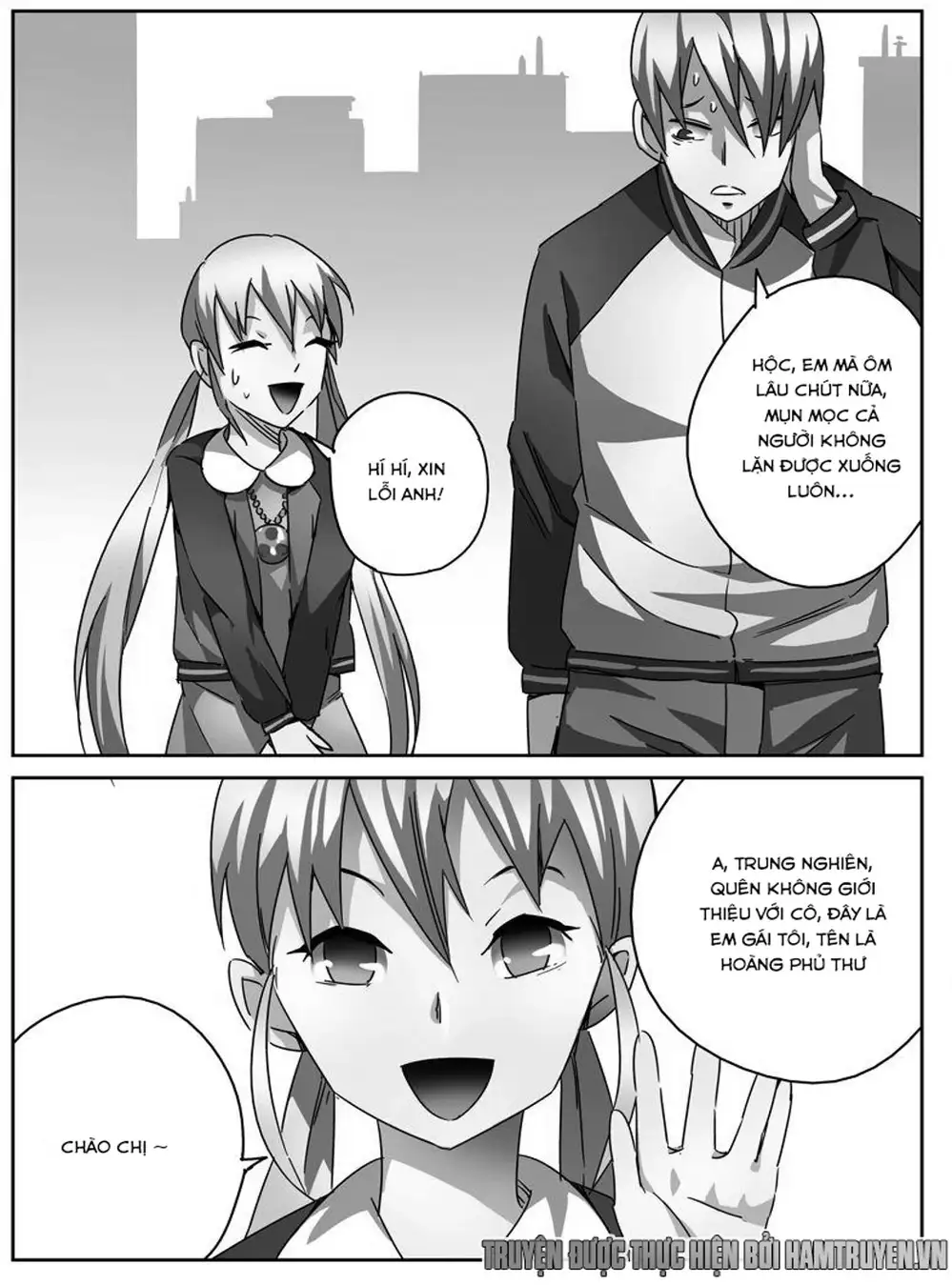Chapter 20 - Image 8