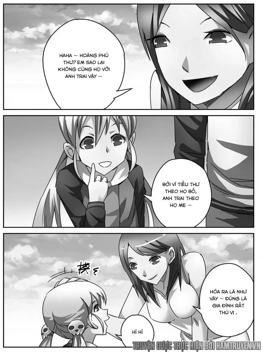 Chapter 20 - Image 9