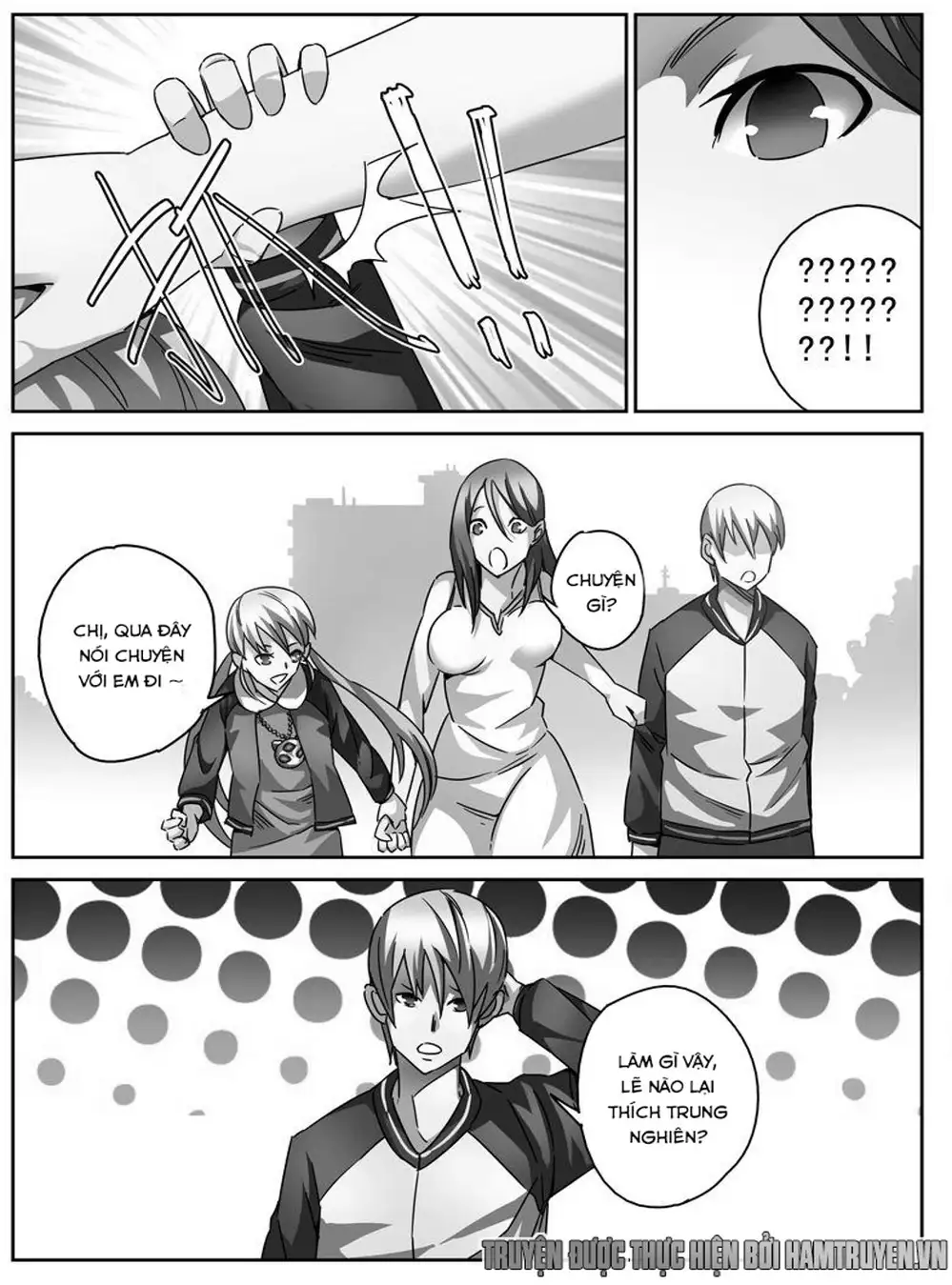 Chapter 20 - Image 10